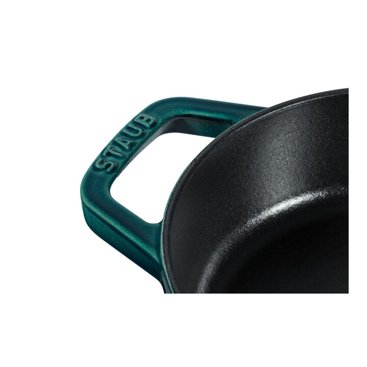 Specialities, Ovenschaal fish 33 cm, Ovaal, La-mer, large 2