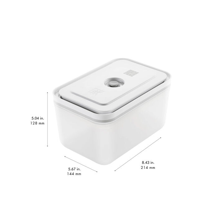 Buy ZWILLING Fresh & Save Vacuum box set