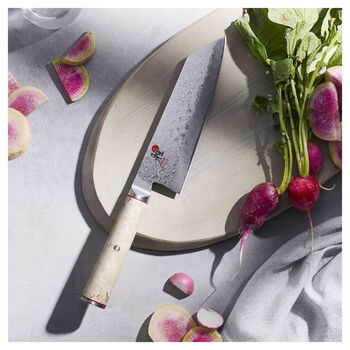 Bunka 17 cm,,large 5