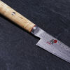 Birchwood SG2, 5-inch, Paring/Utility Knife, small 3