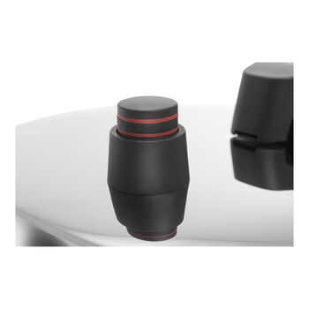 Düdüklü Tencere | 18/10 Paslanmaz Çelik | 22 cm,,large 3