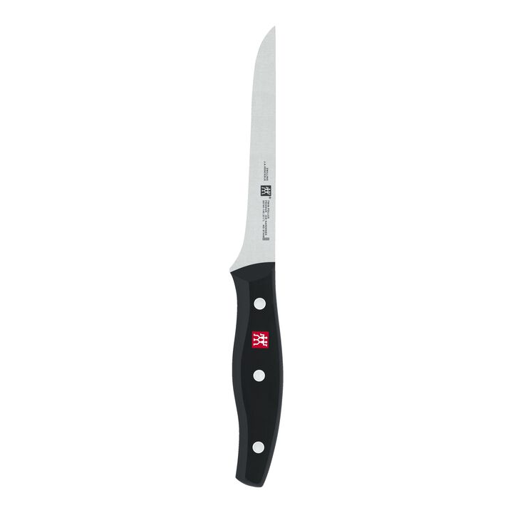 TWIN Pollux, 14 cm Boning knife, large 1