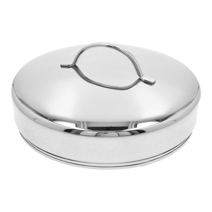 Specialties 3,  Smoker set, large 3