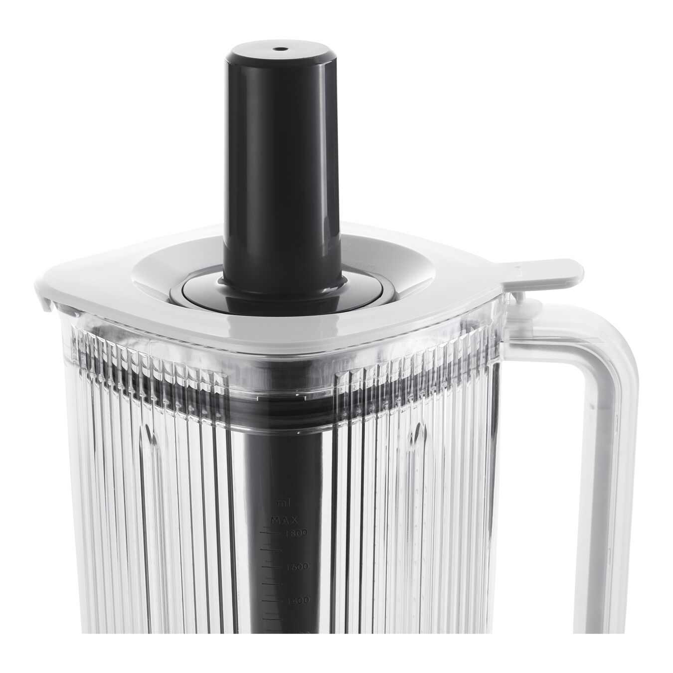 Buy ZWILLING Enfinigy Power blender