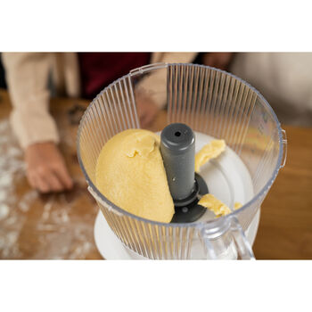 Blender Aksesuarları, 1,2 l, G&uuml;m&uuml;ş Beyazı,,large 15