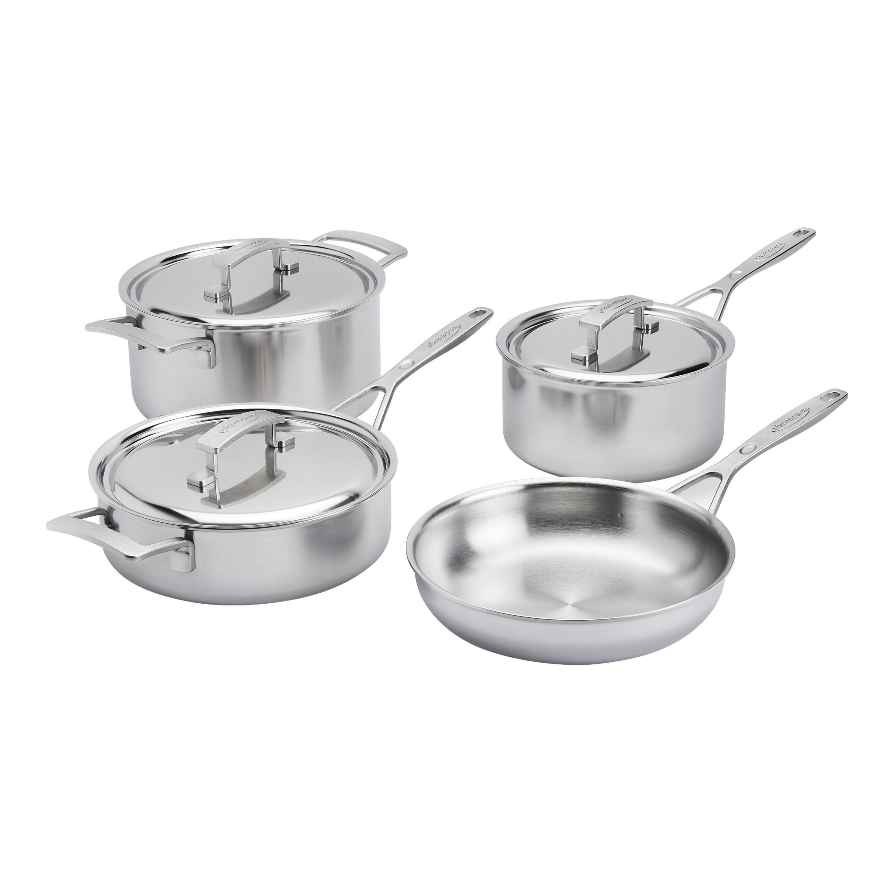 Pots & Pan Sets | ZWILLING.COM
