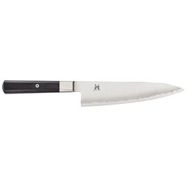 MIYABI Koh, 8-inch, Chef's Knife