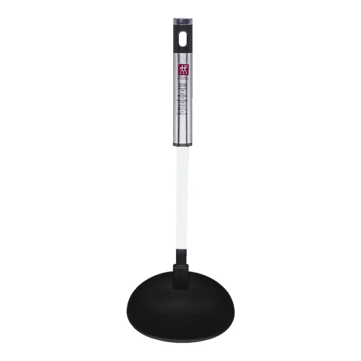 ツイン キュイジーヌ, ナイロンレードル, large 1