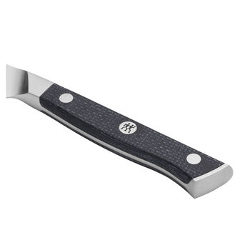 Çok Amaçlı Bıçak | Dalgalı kenar | 13 cm,,large 4