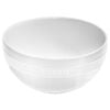 Ceramic - Bowls & Ramekins, 2-pc, Large Mixing Bowl Set, White, small 4