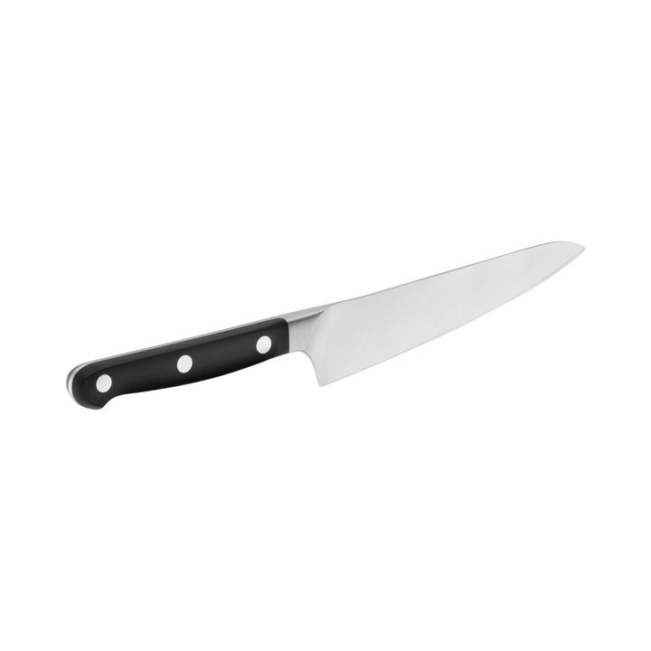 Pro, 5.5-inch Prep Knife, Fine Edge , large 3