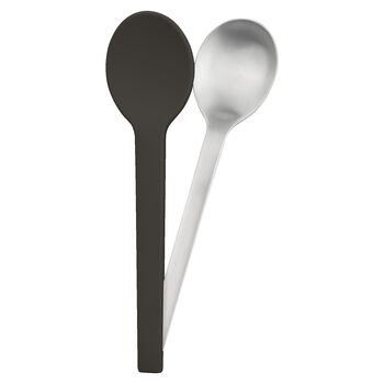 Yemek Kavanozu, 600 ml, paslanmaz &ccedil;elik, &Ccedil;ikolata,,large 5