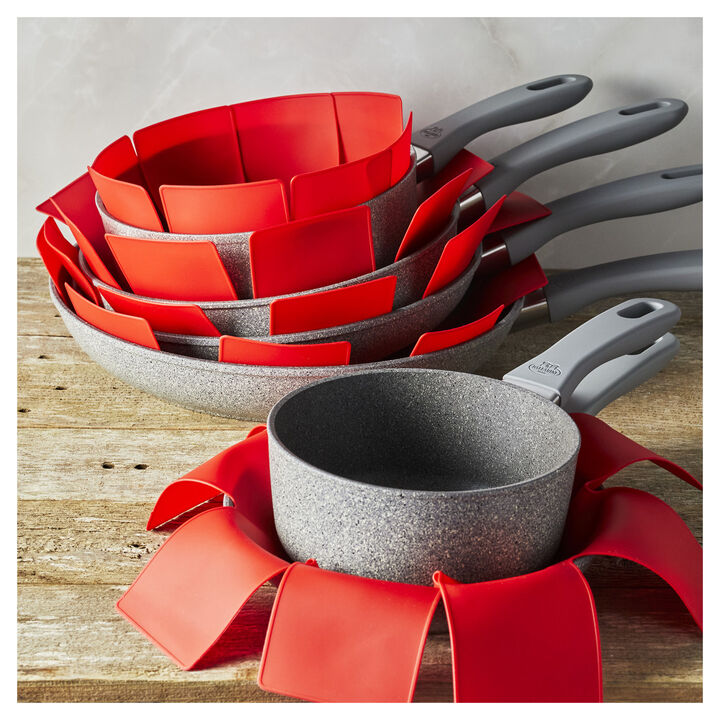 Accessories, Silicone, Cookware Protectors, large 2