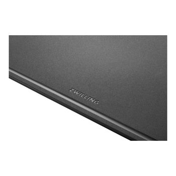 Kesme Tahtası Seti 2-parça, polyurethane,,large 4