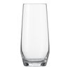 Meşrubat Bardağı | 360 ml,,large