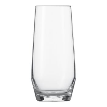 Meşrubat Bardağı | 360 ml,,large 1
