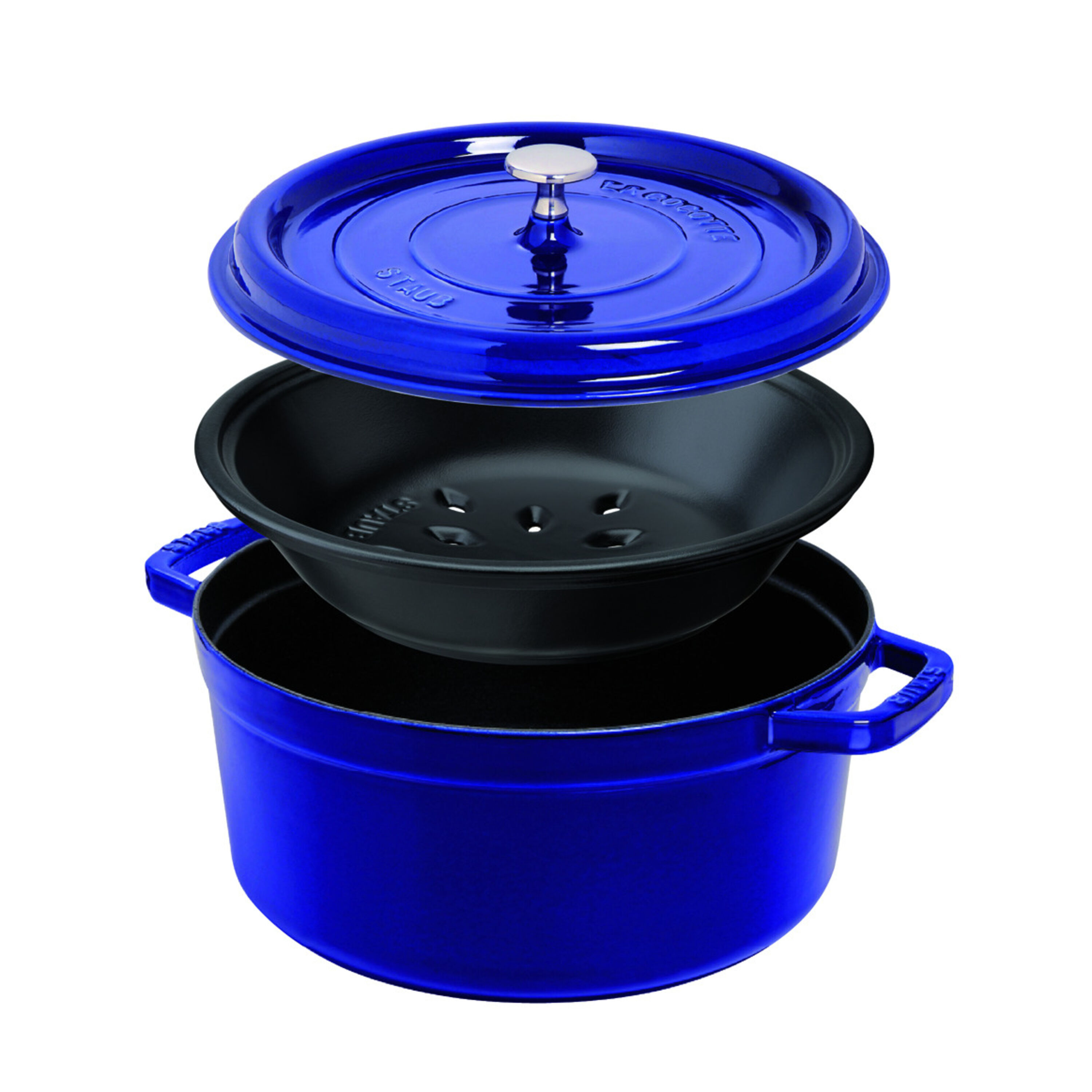 蒸し器の通販 | ツヴィリング公式オンラインショップ