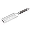 Pro, 18/10 Stainless Steel, Medium Grater, small 1