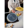 Alu Pro 5, Pannenkoekenpan Ceraforce 28 cm, small 10