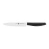Motion, 6.5 inch Carving knife, small 1