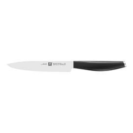 ZWILLING Motion, 6.5 inch Carving knife