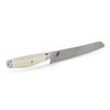 Miyabi Ori, 9-inch, Bread Knife, small 4