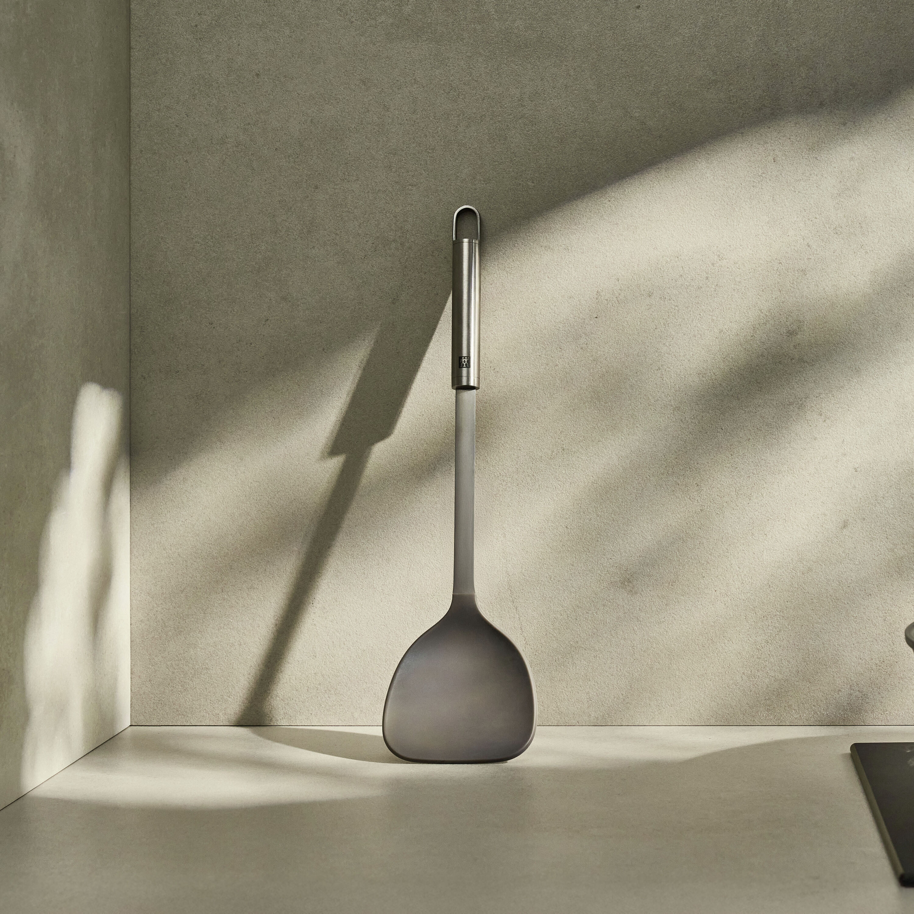 Buy ZWILLING Pro Tools Turner | ZWILLING.COM