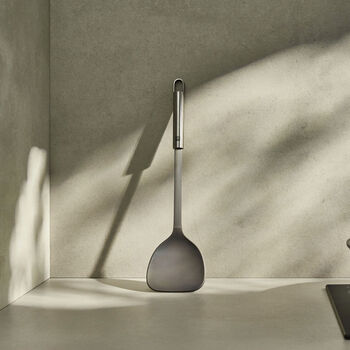 Spatula | Silikon | 37 cm,,large 2