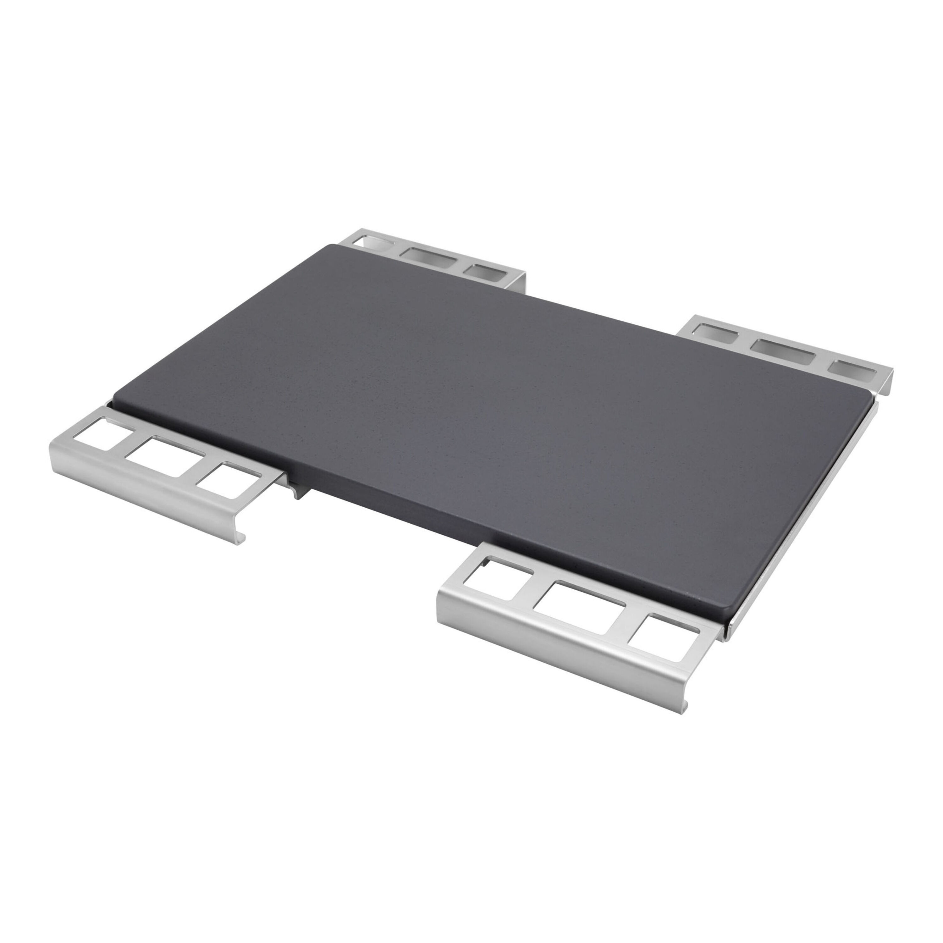 Buy ZWILLING Flammkraft Model D Pizza Stone | ZWILLING.COM