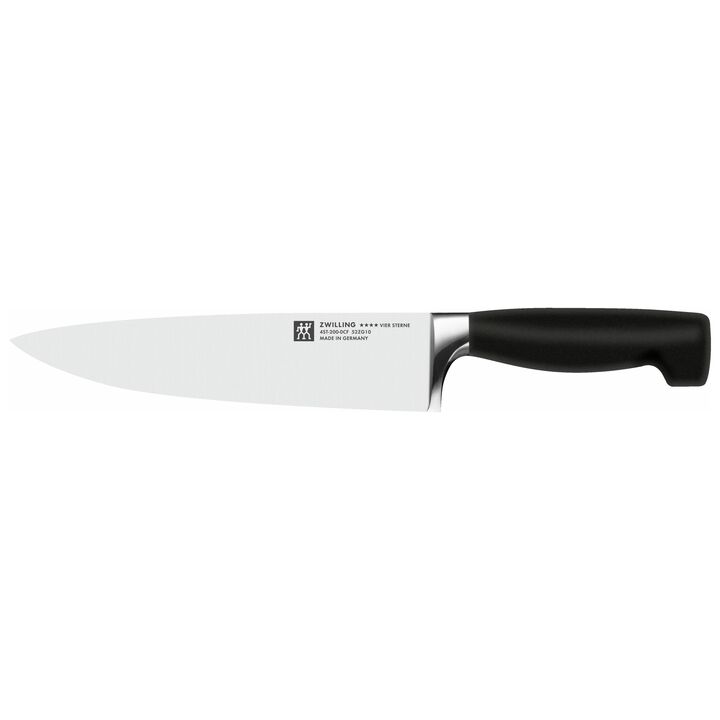 Four Star, 2-pc, The Must-Haves Knife Set, large 4