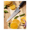 Four Star, 5.5-inch Prep Knife, Serrated Edge , small 3