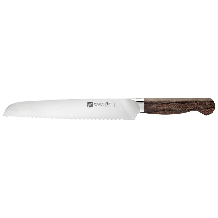 1731, 8-inch, Bread Knife, large 1