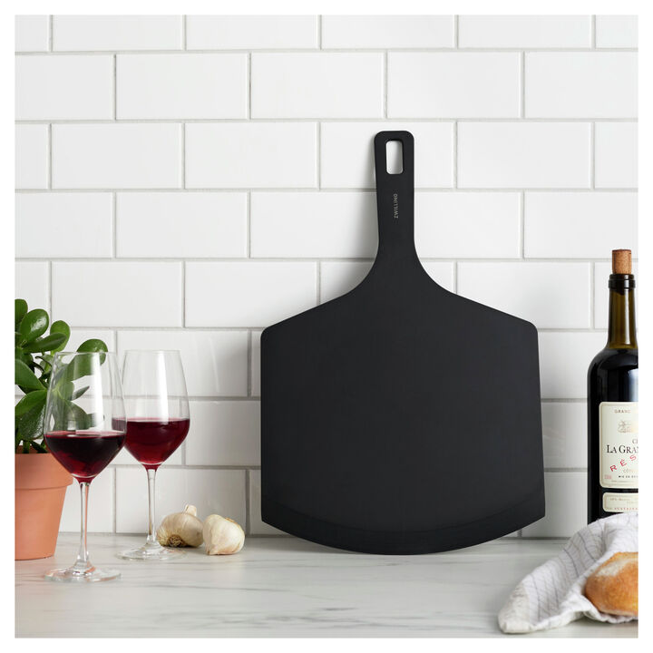 BBQ+, Pizza Peel, large 4