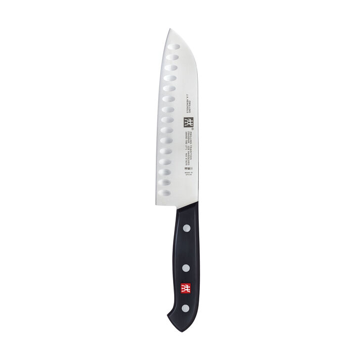 Tradition, 7-inch, Santoku, large 1
