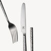 Aberdeen, Set de couverts de table, 60-pces, small 10