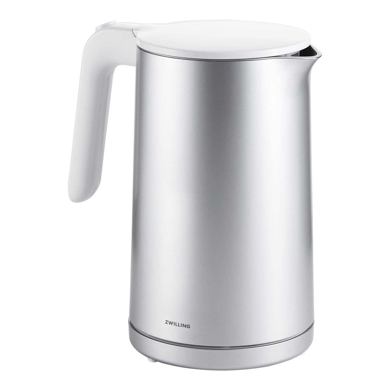 Zwilling Enfinigy Electric Kettle Official Zwilling Shop