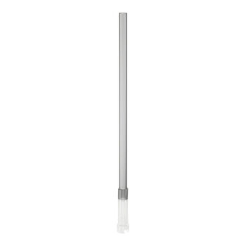 Thermo Straw Tumbler, 900 ml, paslanmaz &ccedil;elik, A&ccedil;ık Bej,,large 11
