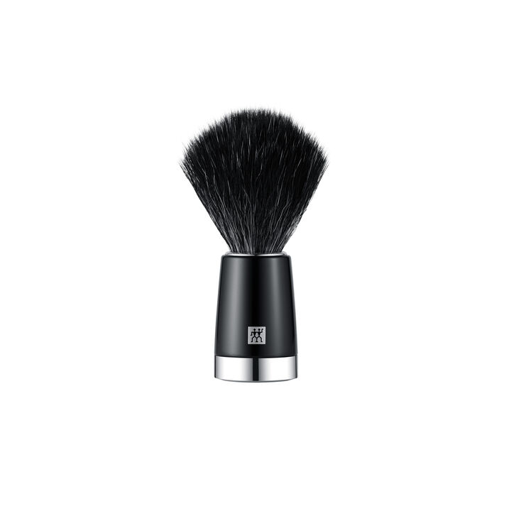 CLASSIC, Razor set, 2-pc, large 4