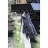 BBQ+, Gants pour barbecue, small 8