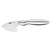 Cheese knife,,large