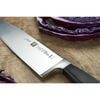 **** Four Star, 8 inch Chef's knife, small 4