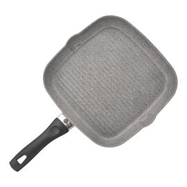 BALLARINI Parma, 11-inch, Non-stick, Grill pan