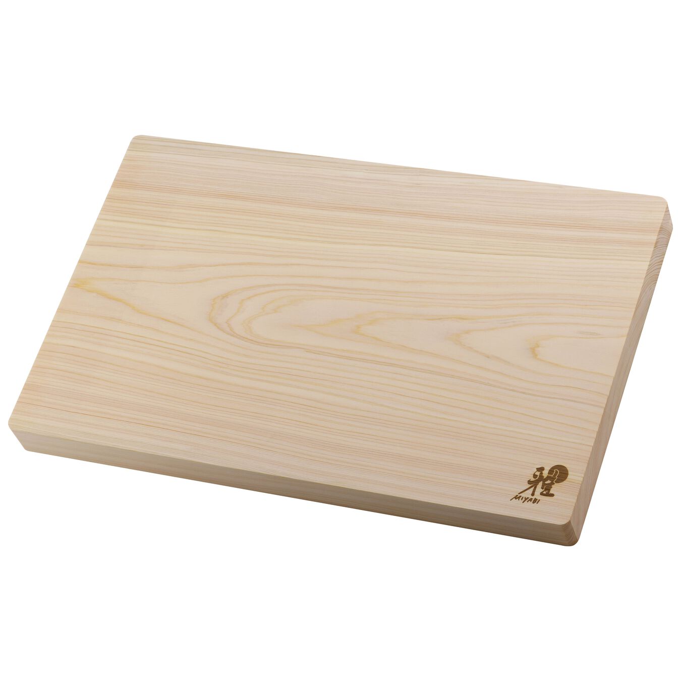  Hinoki Wood Chopping board,,large 2