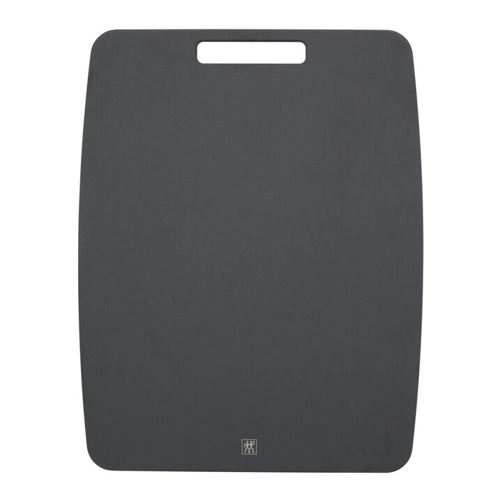 14.5-inch x 11.25 inch Plant Fiber Cutting Board, Fiber Wood , large 1