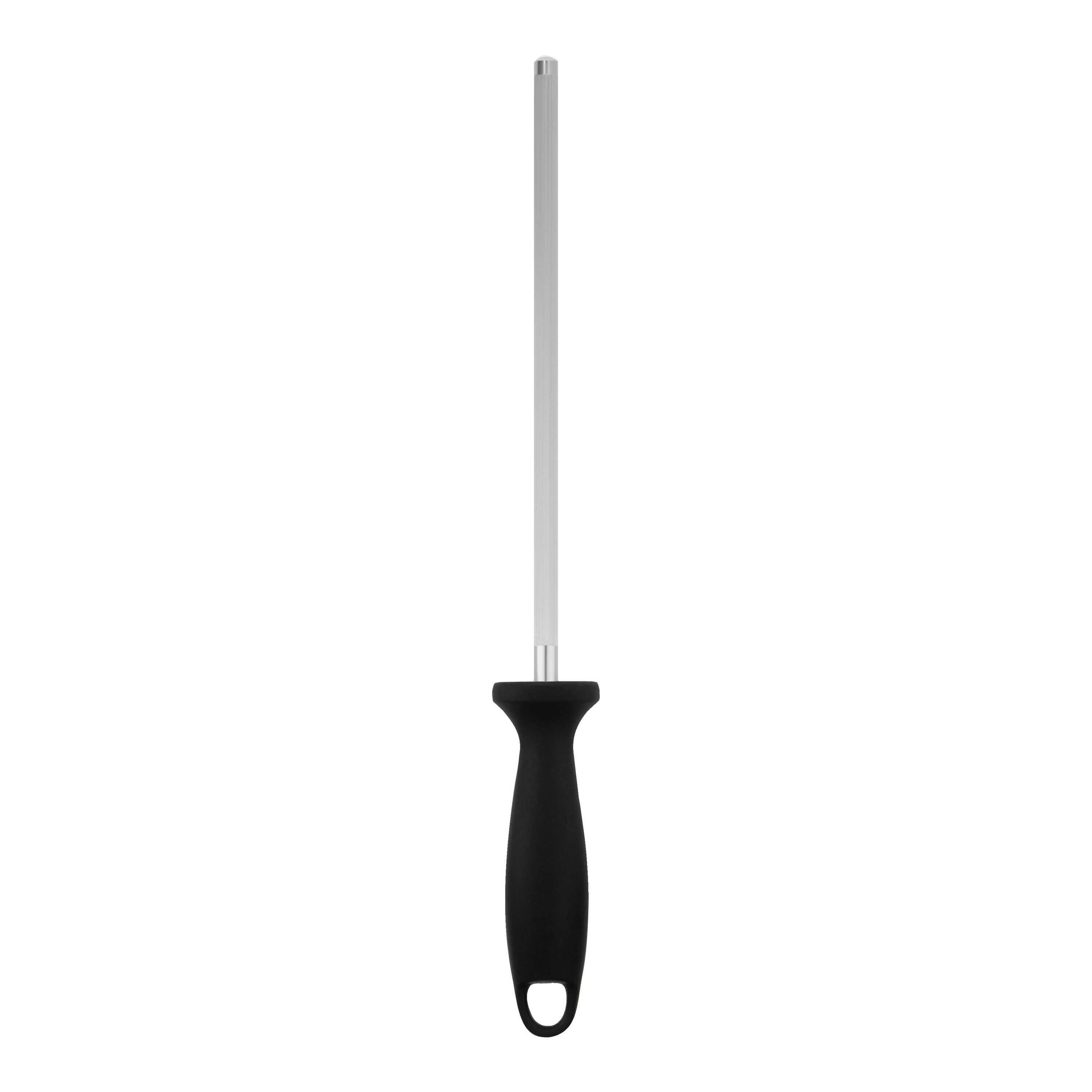 ZWILLING TWIN Pollux 6-delig, Messenblok - TWIN Pollux - ZWILLING