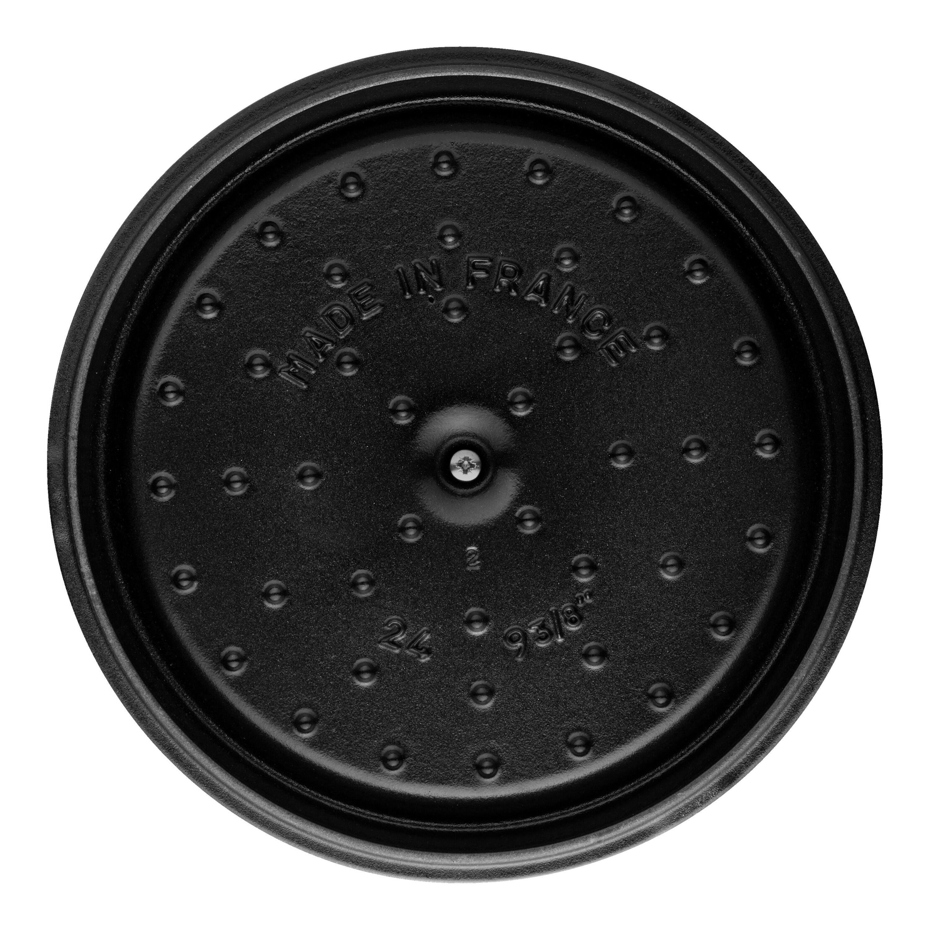Staub LA COCOTTE Döküm Tencere satın al | Zwilling