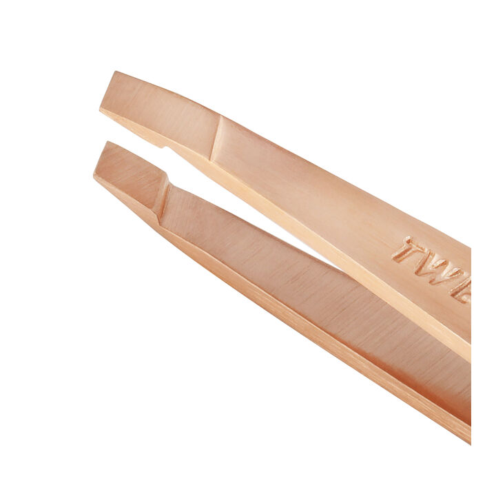 Pinza de depilar, large 2