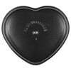 Cast Iron - Specialty Shaped Cocottes, 1.75 qt, Heart, Cocotte, Cherry, small 3