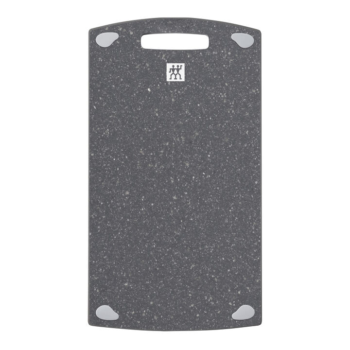 MARBLE SPECKLED BOARD SET 2 Piece, plastic, large 4