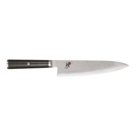 MIYABI Kaizen, 8-inch, Chef's Knife